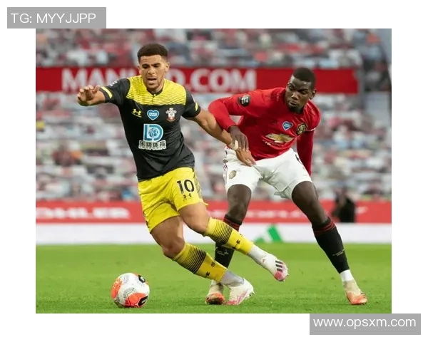 博尔顿与西布罗姆维奇的精彩对决揭示英冠联赛的竞争魅力与球队实力较量