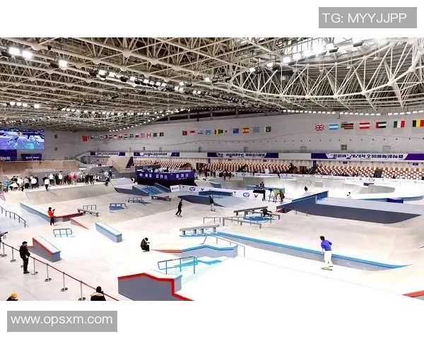 南京滑板队运营策略深度分析与成功经验分享