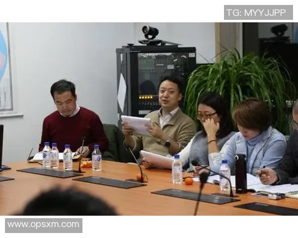 北京足球队盯防策略分析及其对比赛结果的影响探讨MBA