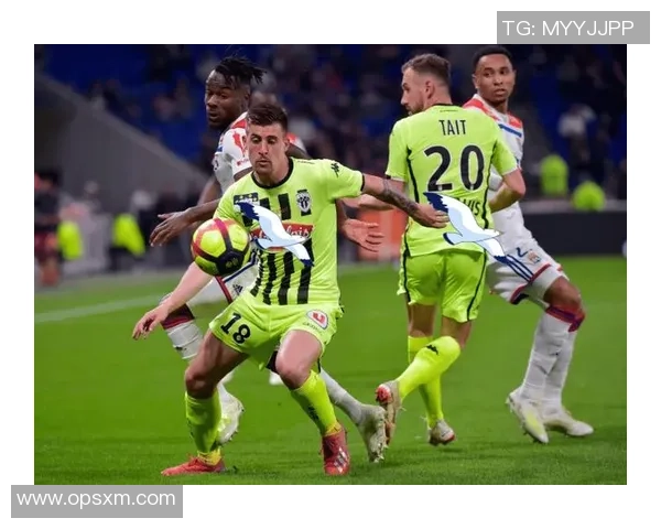 图卢兹主场迎战亚眠期待精彩对决双方争夺宝贵积分的关键战役 图卢兹主场迎战亚眠期待精彩对决双方争夺宝贵积分的关键战役