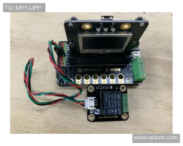 如何正确使用VS自拉马提升编程效率与项目管理能力