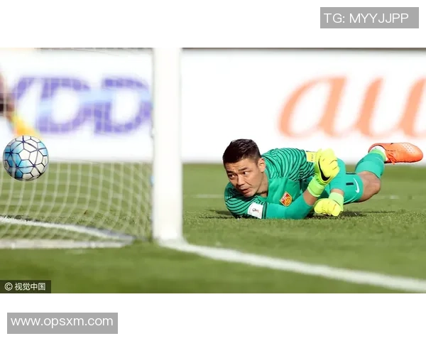 塔格雷斯与休斯顿的精彩对决揭示了足球战术的魅力与团队合作的重要性 塔格雷斯与休斯顿的精彩对决揭示了足球战术的魅力与团队合作的重要性