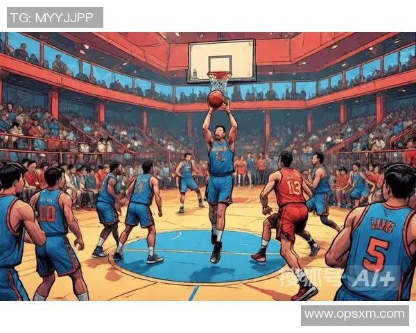 国王队与雷霆队精彩对决视频直播全程回放与精彩瞬间解析