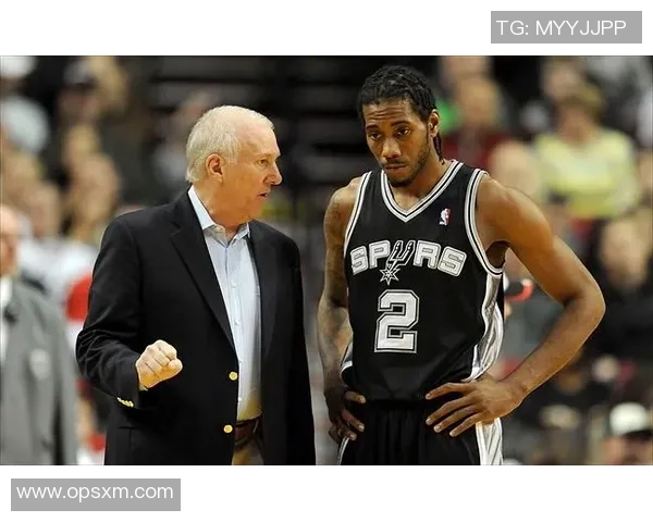 墨西哥与哥伦比亚篮球对决精彩回顾与赛后分析 墨西哥与哥伦比亚篮球对决精彩回顾与赛后分析