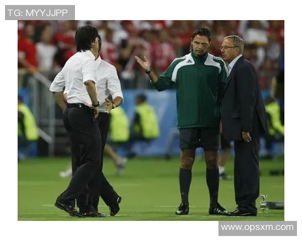 奥地利与德国的比赛结果如何双方表现如何分析