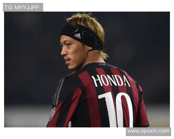 孙兴O的足球传奇之路与亚洲球员在欧洲赛场的崛起