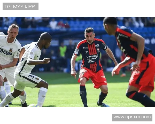 尼姆主场迎战阿尔勒争夺法乙联赛关键三分之战 尼姆主场迎战阿尔勒争夺法乙联赛关键三分之战