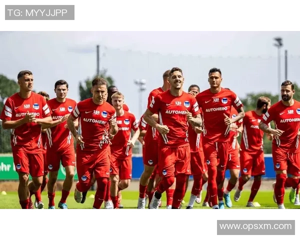 弗赖堡与柏林赫塔对决前瞻分析及比赛结果预测