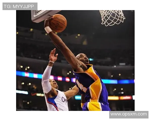 巴塞罗那与爱斯宾奴的激烈对决谁能在这场德比中笑到最后 巴塞罗那与爱斯宾奴的激烈对决谁能在这场德比中笑到最后