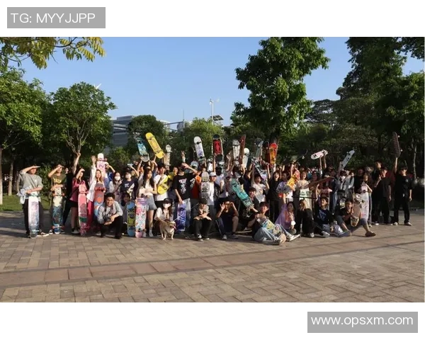 广州滑板队状态引发热议球迷对表现分歧明显MBA 广州滑板队状态引发热议球迷对表现分歧明显MBA