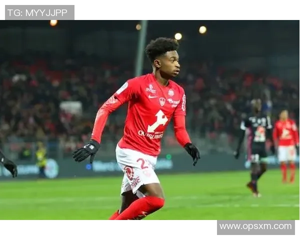 布雷斯特对红星比赛前瞻分析及胜负预测详解