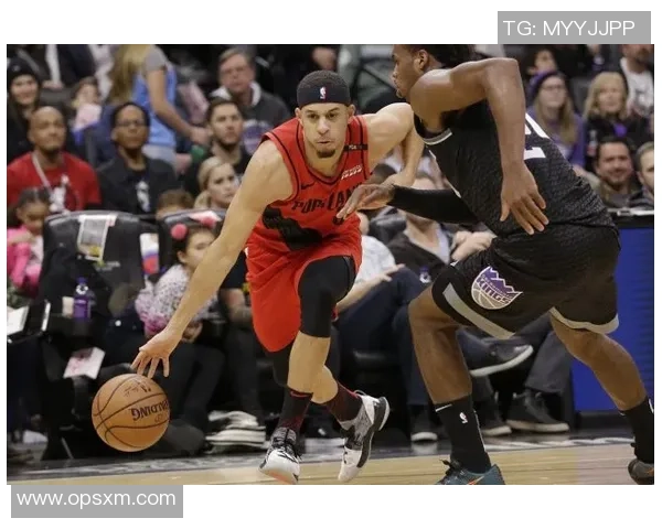 库里三分球总数突破四千大关成为历史第一人再创辉煌成就