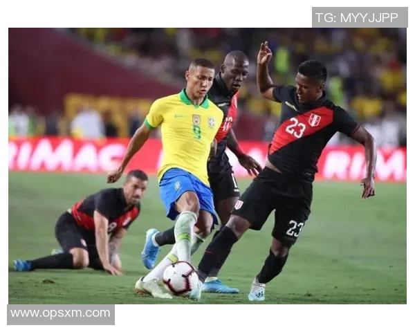 巴西与澳大利亚腾讯对决精彩回顾及赛事分析 巴西与澳大利亚腾讯对决精彩回顾及赛事分析