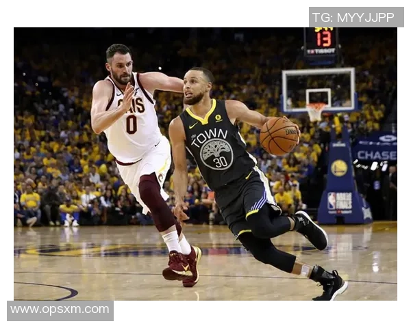 帕斯卡尔西亚卡姆的成长之路与篮球生涯的辉煌成就解析 帕斯卡尔西亚卡姆的成长之路与篮球生涯的辉煌成就解析