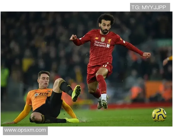 布伦特福德与米德尔斯堡历史交锋回顾及战绩分析