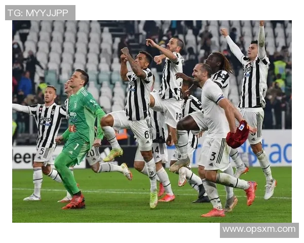 巴萨与尤文图斯激战回顾:经典对决中的战术较量与球星表现分析