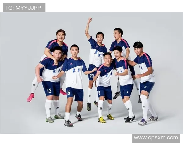 广州足球队实力强劲荣登全国足球实力排行榜第九名MBA