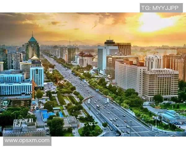 成都滑板队的阵地战革新探索与实践：重塑城市运动文化新风尚MBA