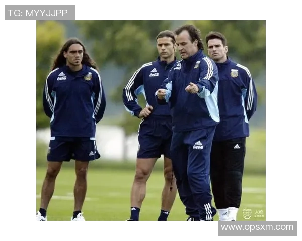 德国与智利上半场精彩对决分析与战术解读 德国与智利上半场精彩对决分析与战术解读