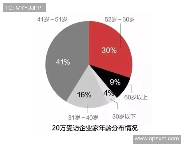 摩洛哥与伊朗对决数据分析揭示比赛关键因素与战术布局