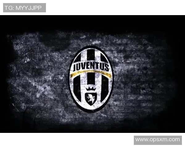 意甲焦点战尤文图斯迎战同城对手都灵全力争胜