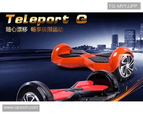 极限运动新手必看:全面意识入门指南助你安全畅享刺激体验 极限运动新手必看:全面意识入门指南助你安全畅享刺激体验