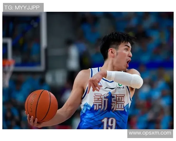 新疆与广东总决赛精彩数据对比分析揭示比赛背后的秘密与亮点