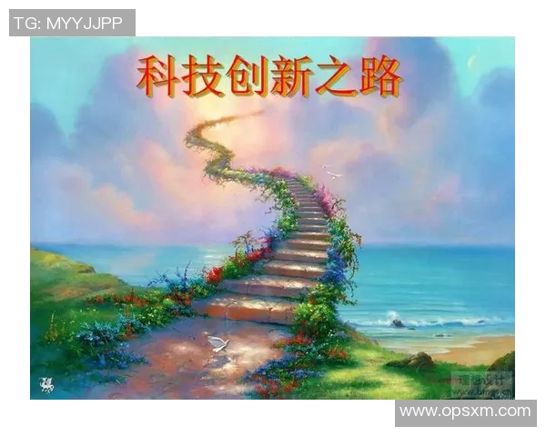 李泓澎：在科技与艺术交汇处的创新探索与实践之路