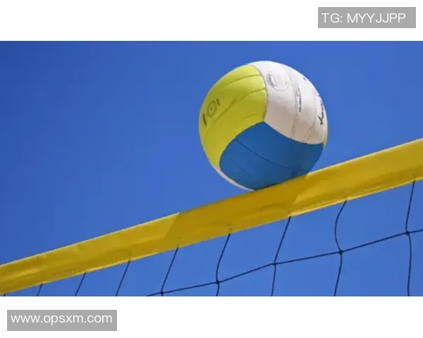 权威发布：2023年度排球运动员个人能力实力排行榜全解析