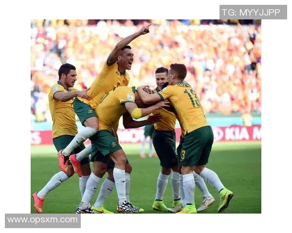 智利与澳大利亚全场对决精彩回顾与赛后分析