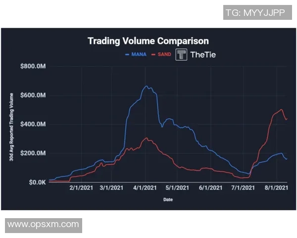 杭州羽毛球队防反战术解析与热点动态深度剖析MBA 杭州羽毛球队防反战术解析与热点动态深度剖析MBA