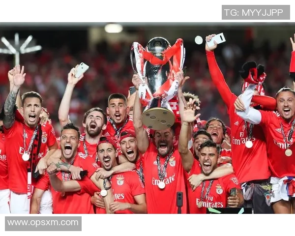 本菲卡与流浪者精彩对决比分揭晓赛季精彩瞬间回顾