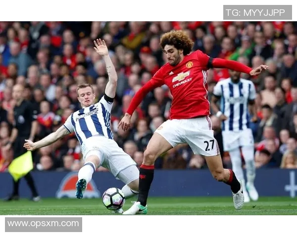 曼联与切尔西激战正酣精彩比赛直播全程回顾与分析