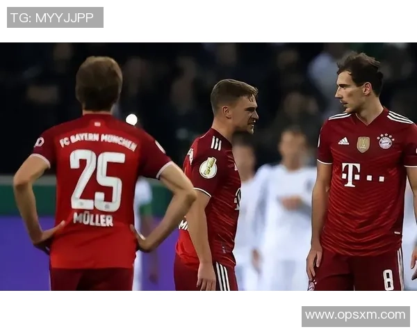 格雷茨卡的崛起与挑战:从青涩小将到德国足球新星的成长之路