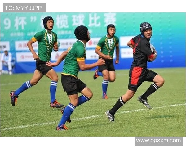 淄博蹴鞠迎战河北精英展开激烈对抗争夺足球赛季荣耀