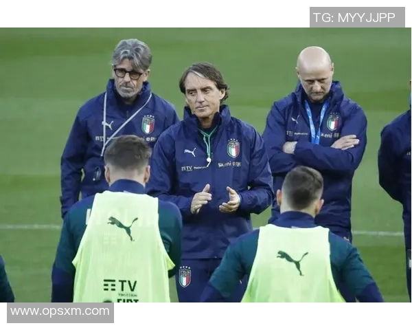 深圳足球队的华丽蜕变与总决赛背后的奋斗历程揭秘