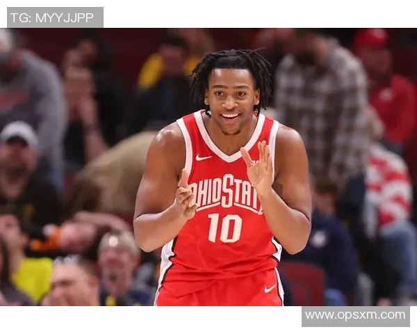 沃克凯斯勒在NBA的崛起之路与未来发展潜力分析 沃克凯斯勒在NBA的崛起之路与未来发展潜力分析