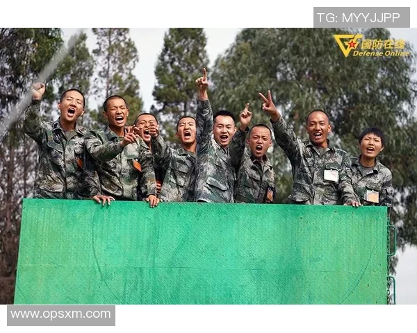 深圳篮球队心理素质排名第七揭秘球队成功背后的心理因素与训练秘诀