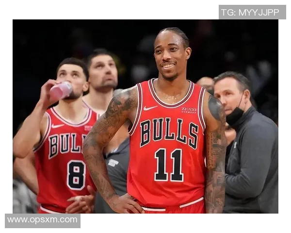 步行者与公牛季前赛精彩对决回顾及赛季展望分析