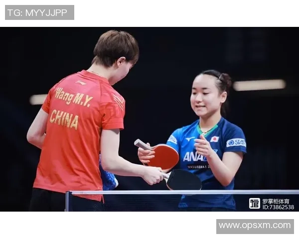 洪卡与玛丽港激战正酣比分揭晓球迷热议赛事精彩瞬间 洪卡与玛丽港激战正酣比分揭晓球迷热议赛事精彩瞬间