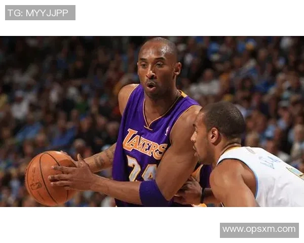 棉农与波斯波利斯激战正酣比分揭晓引发球迷热议