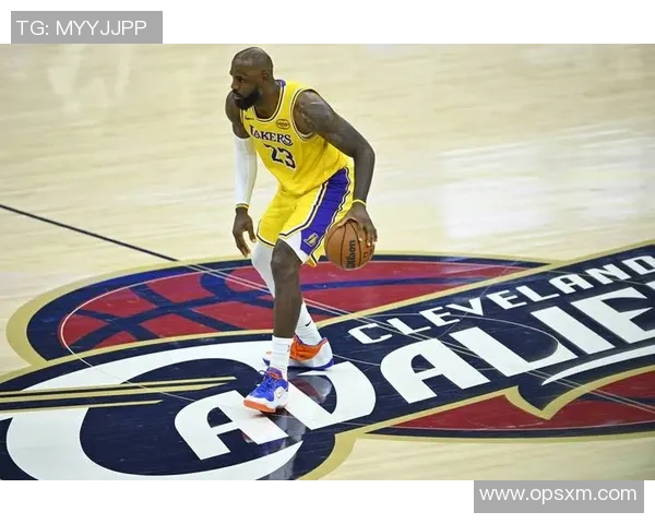 湖人对骑士精彩回放视频全程回顾与分析,重温经典对决瞬间 湖人对骑士精彩回放视频全程回顾与分析,重温经典对决瞬间