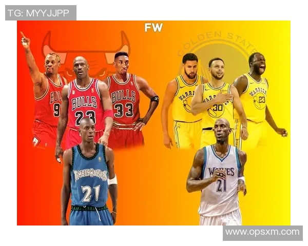 猛龙与公牛队激战正酣谁将赢得这场篮球盛宴的胜利荣耀