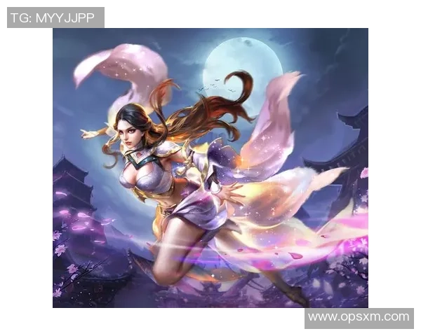 王者荣耀评论分析BLG快攻策略的优劣与未来发展方向 王者荣耀评论分析BLG快攻策略的优劣与未来发展方向