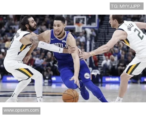 火箭队与马刺激情对决直播精彩瞬间不容错过