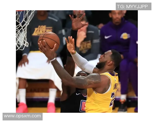 湖人对快船精彩直播360全景呈现尽享篮球盛宴