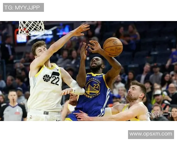 爵士队与勇士队精彩对决直播链接分享及赛前分析