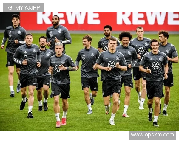 瑞士与德国足球对决数据分析揭示战术优势与球员表现差异