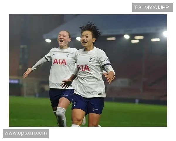 热刺与罗马激情对决全程qq直播精彩回顾与赛后分析 热刺与罗马激情对决全程qq直播精彩回顾与赛后分析