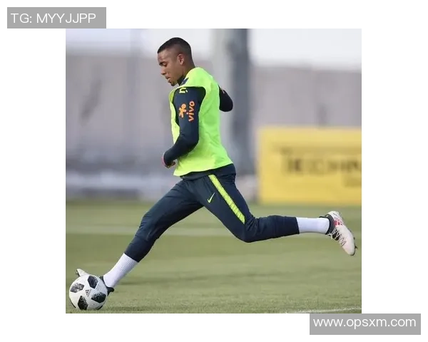 热苏斯的崛起之路:从青涩小将到足球巨星的传奇旅程 热苏斯的崛起之路:从青涩小将到足球巨星的传奇旅程